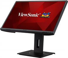 VS VG 2440