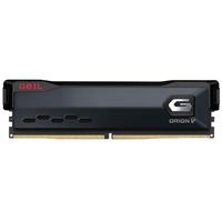 GEIL DDR5 16GB 5600 CL38 ORION V AMD Edition