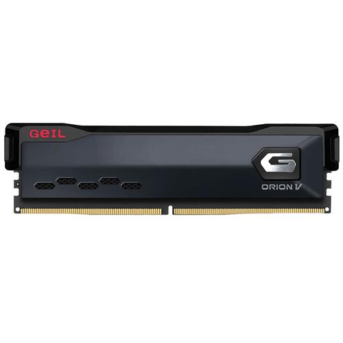 GEIL DDR5 16GB 5600 CL38 ORION V AMD Edition