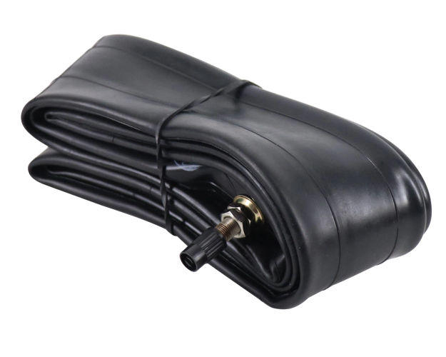 פנימית לסורון וטלריה 19X2.5-3.25" SURRON
