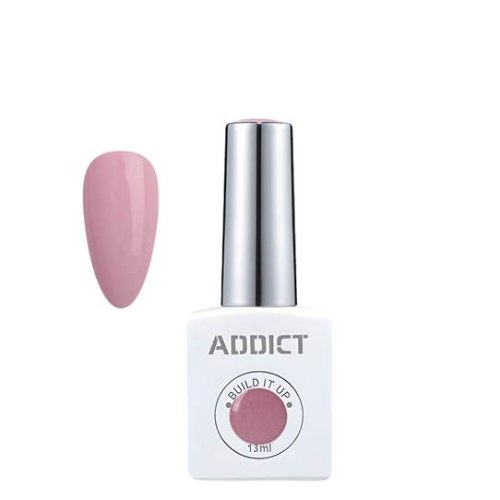 ADDICT Build it up 15 מ"ל silk tan