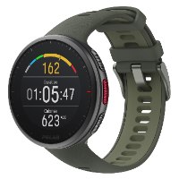 שעון דופק Polar Vantage V2