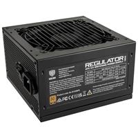 ספק כוח Kolink PSU Regulator 1200W (ATX 3.0) 80 PLUS Gold