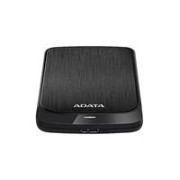 ADATA HV320 - AHV320-2TU31-CBK