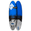 125L    - PATRIK F-RIDE 2026