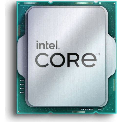 מעבד - Intel® Core™ i3-12100 Tray