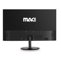 מסך מחשב MAG 23.8" LED FHD Monitor 75Hz