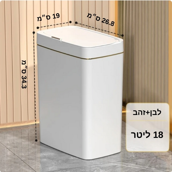 פח-אלקטרוני-שירותים