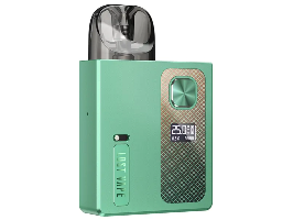Lost Vape Ursa Baby Pro Pod Kit
