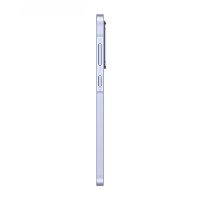 Samsung Galaxy A36 6GB + 128GB
