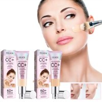 קרם-cc-לתיקון-גוון-העור-כיסוי-טבעי-לחות-הגנה-מהשמש-וזוהר-5