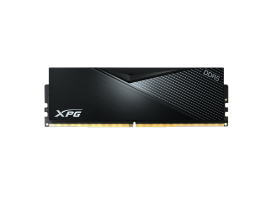 DDR 5 16G/5200 CL38 XPG LANCER A-DATA