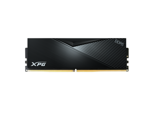 DDR 5 16G/5200 CL38 XPG LANCER A-DATA