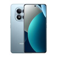 Redmi Note 15 Pro 12+512 4G