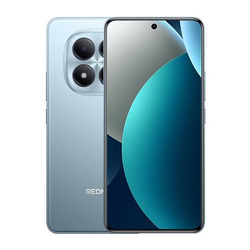 Redmi Note 15 Pro 12+512 4G
