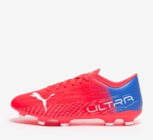 Puma Ultra 4.3 FG/AG