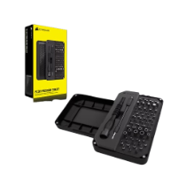 סט כלי עבודה CORSAIR PC DIY Precision Toolkit with Screwdriver