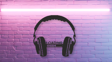 Loading