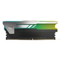 DDR 4 16G (8GX2) 3200 CL16 RGB ACER PREDATOR APOLLO