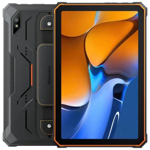 טאבלט קשיח Blackview Active 8 Pro LTE 10.36" 8GB/256GB בצבע שחור