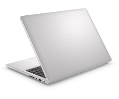Dell Pro 14 Essential PV14250 Core7-150U 16GB 512NVME 3YOS Ubuntu