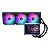 קירור נוזלי Asus ROG Ryuo IV 360 ARG