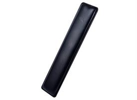 1StPlayer KW1 Keyboard Wrist Rest - FULL SIZE