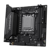 MAXSUN Terminator B850BKB WIFI
