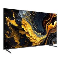 Xiaomi TV Max 85 QLED 4K