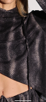 The Shadow Knit Set