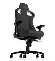 כסא גיימינג Noblechairs EPIC TX Gaming Chair Anthracite