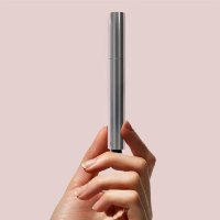 Lip boost - לשפתיים מלאות ועבות ברגע!