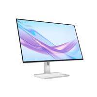 Lenovo monitor  L27q-4A