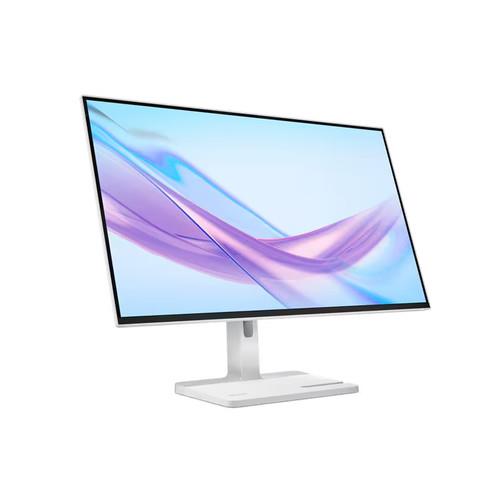 Lenovo monitor  L27q-4A