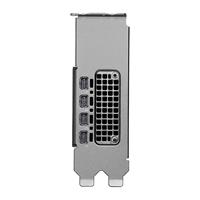 כרטיס מסך Nvidia RTX PRO 2000 Blackwell 16GB GDDR7 Bulk