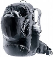 Deuter Trans Alpine 28SL שחור