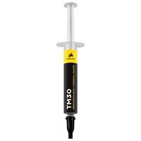 Corsair TM30 Performance Thermal Paste