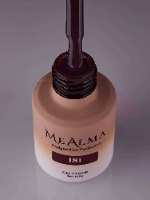 לק ג'ל MeAlma מי אלמה 181