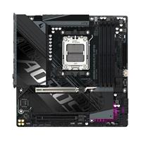 Gigabyte B850M AORUS ELITE WiFi6E