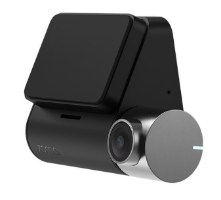 מצלמת דרך חכמה לרכב 70mai Dash Cam A500S Pro Plus
