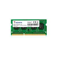 ADATA DDR3 SO-DIMM