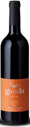 Gamla Sangiovese