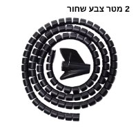 מאגד כבלים