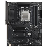 Asus B850 MAX GAMING WiFi