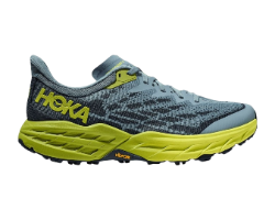 Hoka Speedgoat 5 Wide-נעלי ספורט