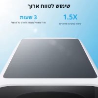 מצלמת-אבטחה-סולארית-אלחוטית-2