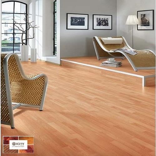 פרקט למינציה גרמני קרונו Krono original Castello 9212
