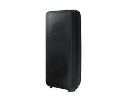 בידורית אלחוטית ניידת Samsung Sound Tower ST50B