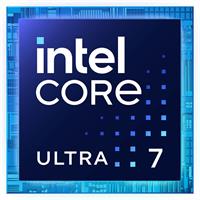 Intel Core Ultra 7 270K Plus / 1851 Tray
