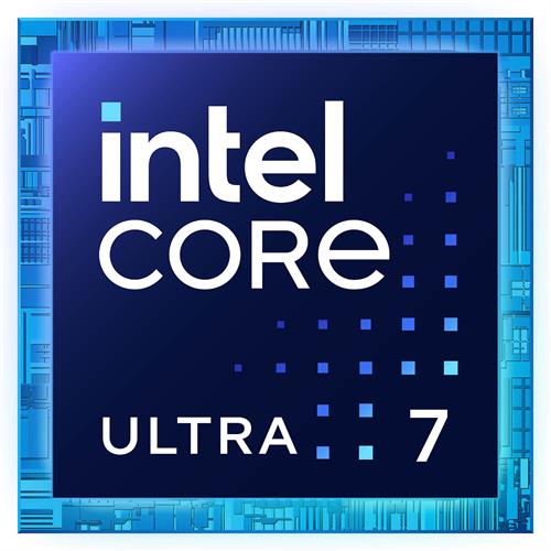 Intel Core Ultra 7 270K Plus / 1851 Tray